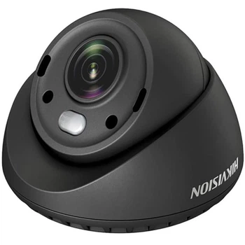 HDTVI камера Hikvision AE-VC123T-ITS (2.1 мм)