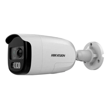 HDTVI камера Hikvision DS-2CE12DFT-PIRXOF28 (2.8 мм)