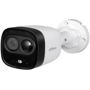 HDCVI камера Dahua DH-HAC-ME1500DP (2.8 мм)