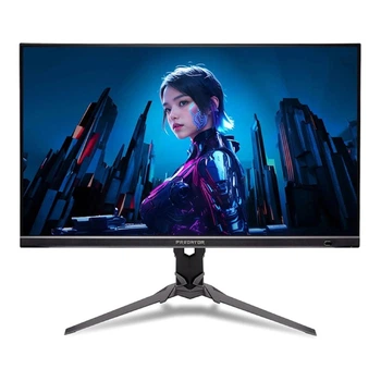 Монитор Acer Pator XB273KV5bmiiprx (m493126)