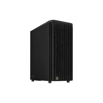 Корпус ASUS ProArt PA401 Wood Edition - Metal (m466300)