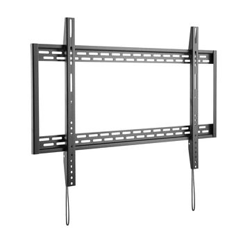 Кронштейн ITech PLB-100 (m469858)