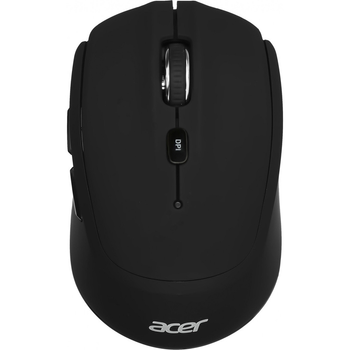 Мышка Acer OMR040 Wireless (m468037)
