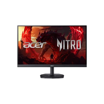 Монитор Acer KG241YX1bmiipx (m468455)