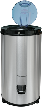Центрифуга Ravanson XPB 2800X
