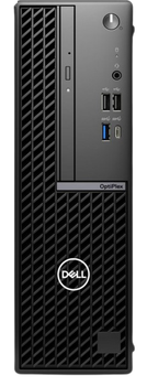 Неттоп Dell OptiPlex 7020 SFF (N018O7020SFF_UBU)