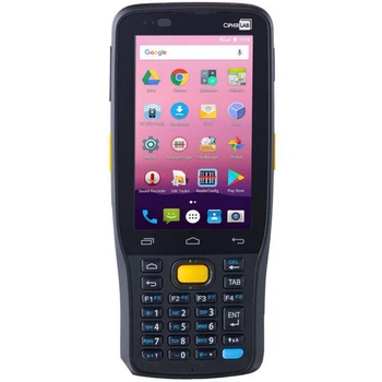Терминал сбора данных Cipherlab RK25 (m472720)