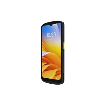 Терминал сбора данных Zebra TC15 2D SM6375,4GB/64GB,USB,WiFi,BT,NFC,5000vAh (m472722)
