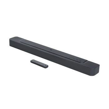 Акустическая система JBL BAR 300 (m466921)