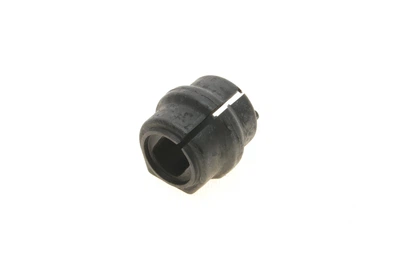 Втулка стабілізатора переднього Citroen Berlingo/Peugeot Partner 05- d=23mm 590165 HUTCHINSON