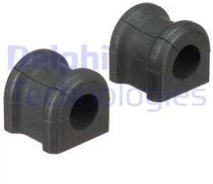 Втулка стабилизатора Delphi (TD1838W)