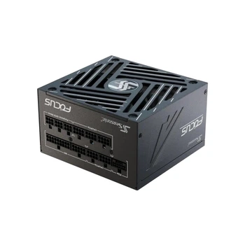 Блок живлення Seasonic 1000W FOCUS-GX-1000-ATX31 (m508217)