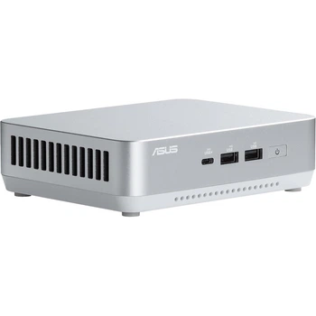 Комп'ютер ASUS NUC 14 Pro+ RNUC14RVSU700002I Kit / Ultra 7 155H, M.2 22x80 NVMe; 22x42 NVMe (m511453)