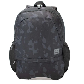 Рюкзак туристичний Semi Line 12 (m465865)