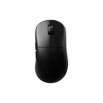 Мышка GamePro Asgard Loki Wireless/USB (m468126)