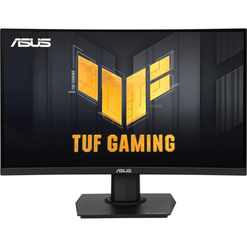 Монитор ASUS VG249QE5A (m468412)