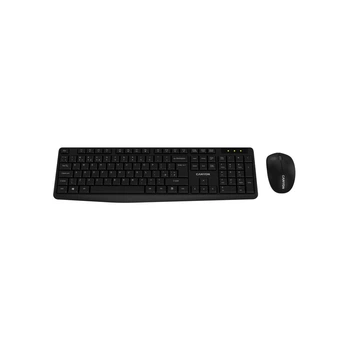 Комплект Canyon SET-W01 Wireless (m468016)