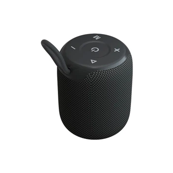 Акустическая система Canyon OnMove 9 (m466831)