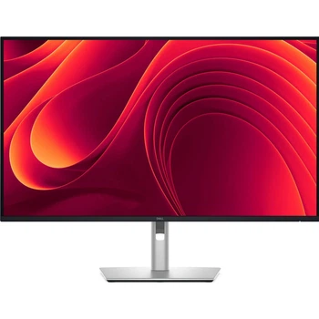 Монитор Dell P3225QE (m495566)