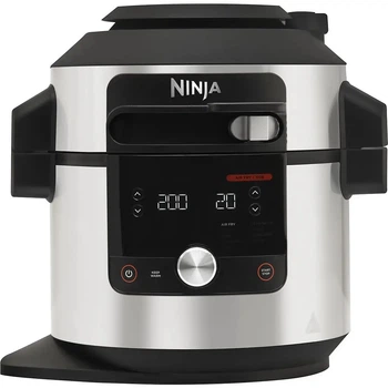 Мультиварка Ninja OL650EU (m482523)