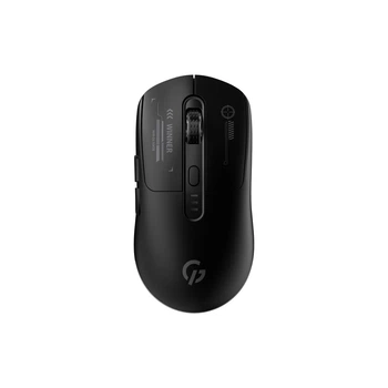 Мышка GamePro Genesis Winner Wireless/tooth/USB (m521548)