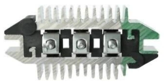 Випрямляч діодний Mobiletron (RD-20H)