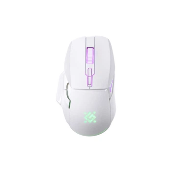 Мышка Defender Stix GM-009 LED Wireless (m468063)