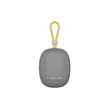 Акустическая система Canyon OnMove 12 (m466829)