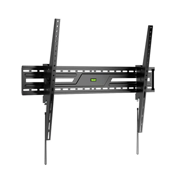 Кронштейн UniBracket BZ02-96 (m469871)