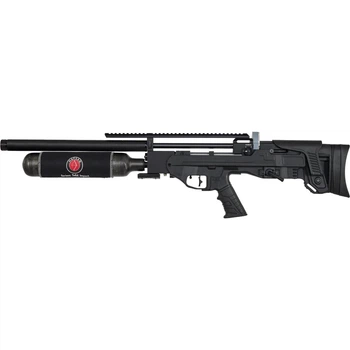 Пневматическая винтовка Optima Factor BP (m471190)