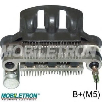 Выпрямитель диодный Mobiletron (RM-16)