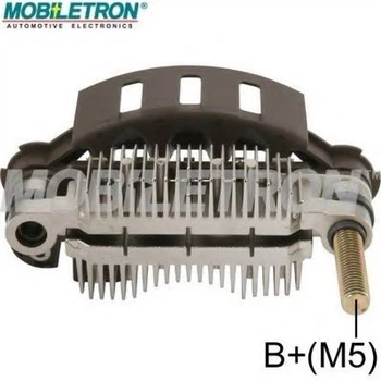 Выпрямитель диодный Mobiletron (RM-110HV)