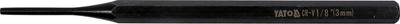 Wybijak YATO 3 x 150 mm (YT-47142)