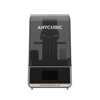 3D-принтер Anycubic Photon Mono M7 Pro
