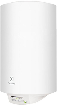 Бойлер Electrolux EWH 30 Htr DL EEC