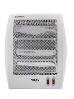 Инфракрасный обогреватель ROTEX RAS15-H