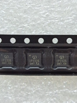Микросхема IP2326 (МС3178)
