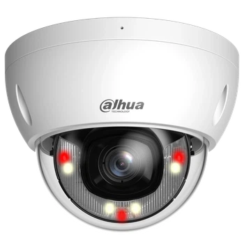 IP видеокамера Dahua DH-IPC-HDBW2249E-S-IL 2МП (2.8мм) с микрофоном