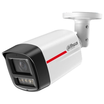 IP видеокамера Dahua DH-IPC-HFW2449TL-S-PRO 4МП (3.6мм)