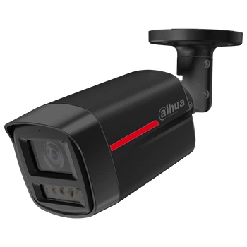 IP видеокамера Dahua DH-IPC-HFW2849TL-S-PRO-BE 8МП (2.8мм)