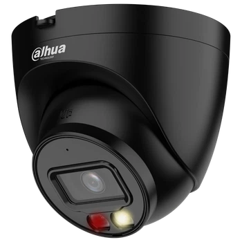 IP видеокамера Dahua DH-IPC-HDW2249T-S-IL-BE 2 МП (2.8мм) с микрофоном