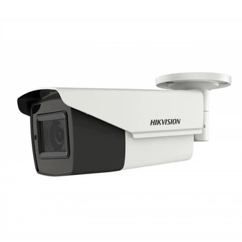 5МП Відеокамера Hikvision DS-2CE19H8T-AIT3ZF (2.7-13.5 мм) Ultra-Low Light Turbo HD