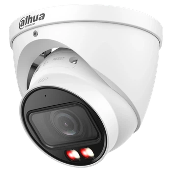 IP видеокамера Dahua DH-IPC-HDW2449T-ZS-IL 4МП (2.7-13.5мм)