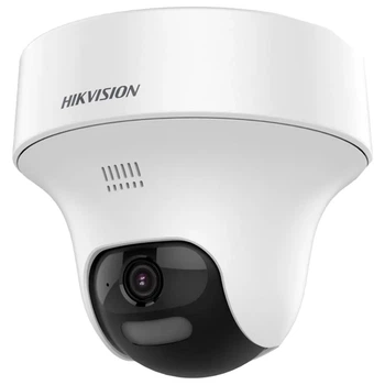 2 МП Turbo HD відеокамера Hikvision DS-2CE70D0T-PTLTS (2.8 мм)