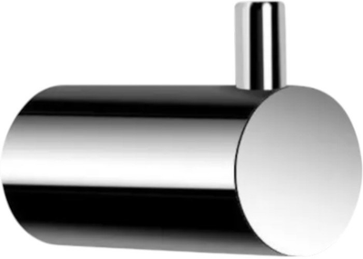 Гачки Solar Plus 2 шт (900508)