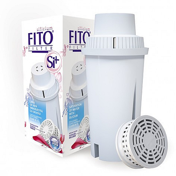 Картридж Fito Filter K-11 Si+ ( Brita Classic )