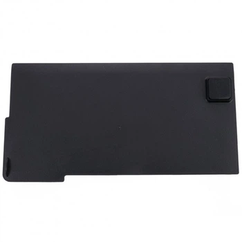 Аккумуляторная батарея MSI BTY-L74 A6200 A5000 A6000 A6205 A7200 CR700