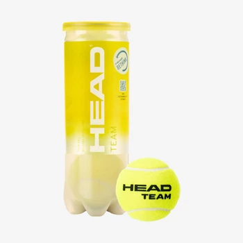 Мячи для тенниса Head Team 3B