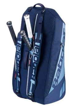 Чохол Babolat RH X6 PURE DRIVE (6 ракеток) 2025