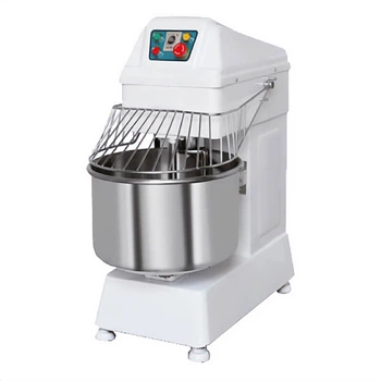 Тестомес 10 л Reednee HS10_2